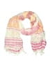 Lands' End Pink Scarf One size - photo 1