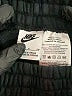 Nike Graphic Black Athletic Shorts Size S (kids) - photo 3
