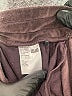 Uniqlo 100% Polyester Brown Casual Pants Size S - photo 7