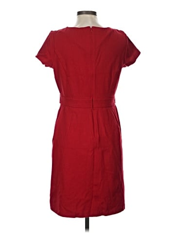 Talbots Casual Dress (view 2)
