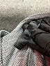 Kyodan Gray Active Pants Size M - photo 7