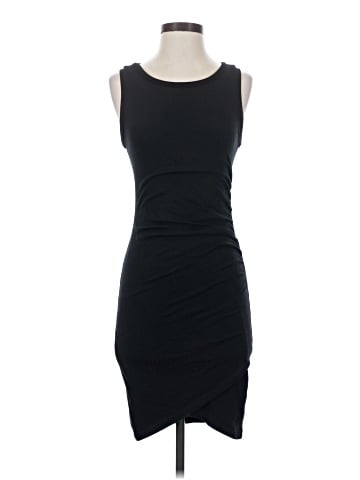 Leith Sleeveless Top (view 1)