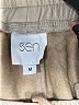 Sen Tan Casual Pants Size Med (2) - photo 7