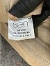 Sen Tan Casual Pants Size Med (2) - photo 8