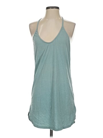Lulus Tank Top (view 1)
