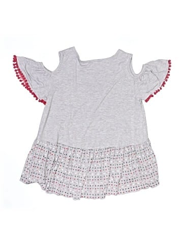 Disney Parks Short Sleeve Top (view 2)