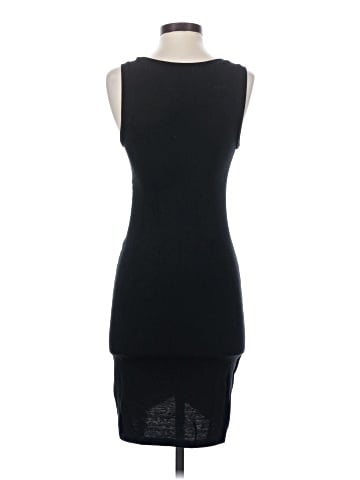 Leith Sleeveless Top (view 2)