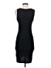 Leith Black Casual Dress Size S - photo 2
