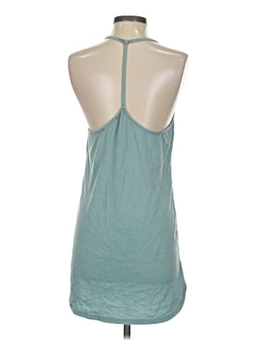 Lulus Tank Top (view 2)