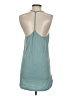 Lulus Teal Tank Top Size XS - photo 2