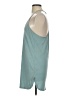 Lulus Teal Tank Top Size XS - photo 5
