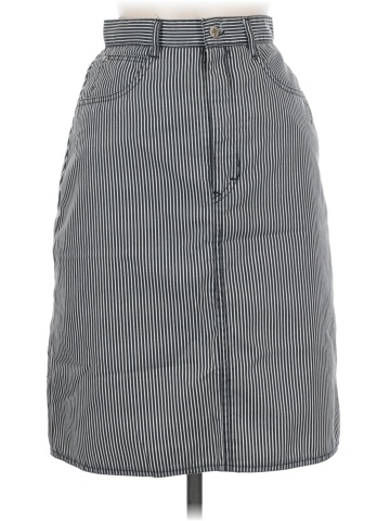 Unbranded Casual Skirt (view 1)