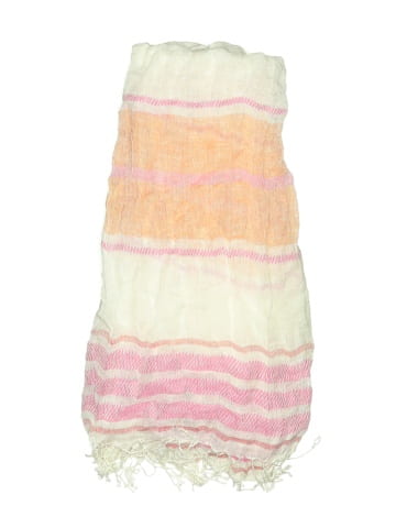 Lands' End Scarf (view 2)