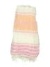 Lands' End Pink Scarf One size - photo 2