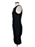 Leith Black Casual Dress Size S - photo 5