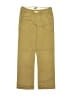 Old Navy Solid Tan Khakis Size 5T - photo 1