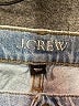 J.Crew Blue Jeans Size 32 waist - photo 7