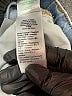 J.Crew Blue Jeans Size 32 waist - photo 9