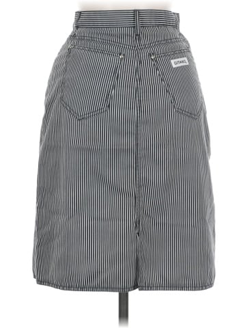 Unbranded Casual Skirt (view 2)