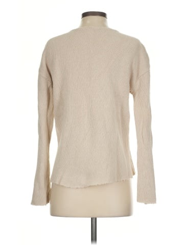 Amuse Society Pullover Sweater (view 2)