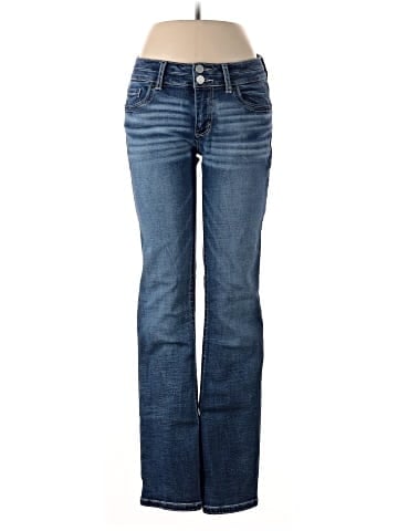 BKE Jeans (view 1)