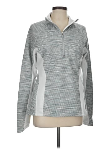 Athleta Active T-Shirt (view 1)