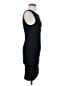 Leith Black Casual Dress Size S - photo 4