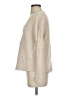 Amuse Society Tan Pullover Sweater Size S - photo 5