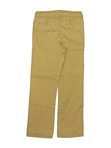 Old Navy Khakis (view 2)