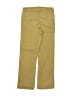 Old Navy Solid Tan Khakis Size 5T - photo 2