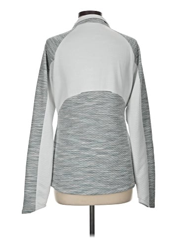 Athleta Active T-Shirt (view 2)