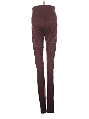 Athleta Casual Pants (view 2)