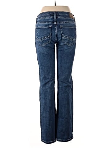 BKE Jeans (view 2)