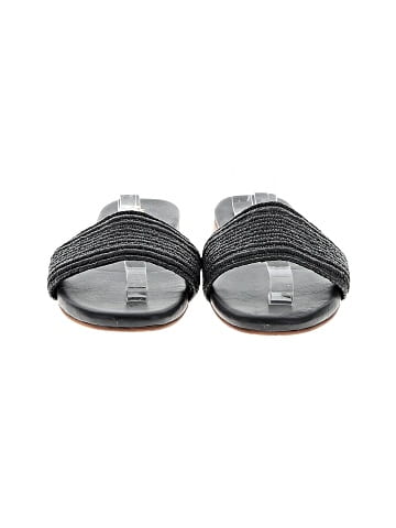 Kaanas Sandals (view 2)