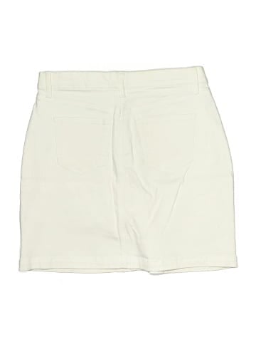 Croft & Barrow Skort (view 2)