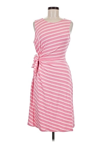 Talbots Casual Dress (view 1)