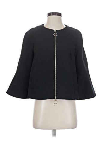 Ann Taylor Jacket (view 1)