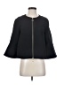 Ann Taylor Black Jacket Size 2 - photo 1