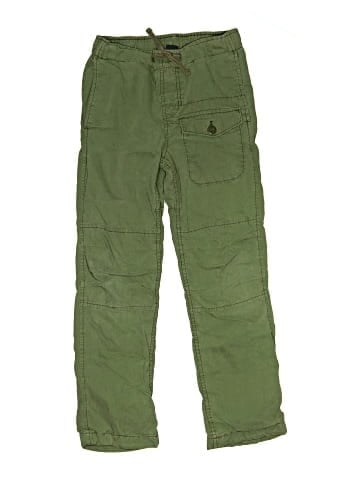 Gap Kids Cargo Pants (view 1)