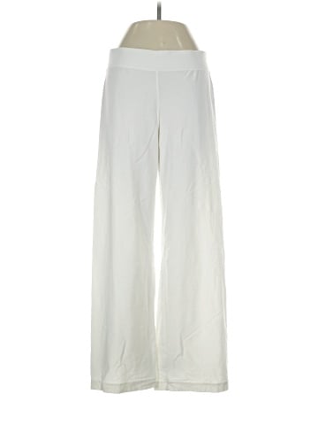 Eileen Fisher Active Pants (view 1)