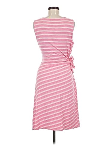 Talbots Casual Dress (view 2)