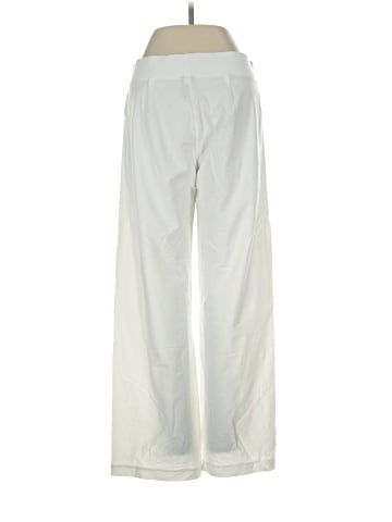Eileen Fisher Active Pants (view 2)