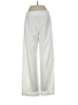 Eileen Fisher Ivory Active Pants Size S (petite) - photo 2