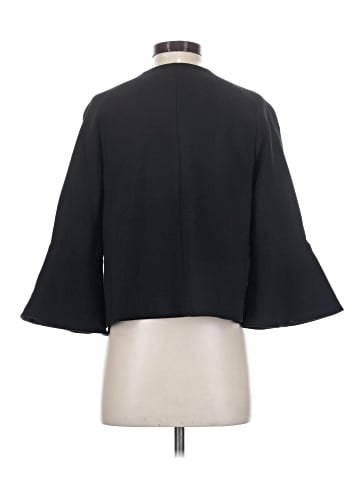Ann Taylor Jacket (view 2)