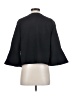 Ann Taylor Black Jacket Size 2 - photo 2