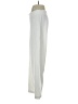 Eileen Fisher Ivory Active Pants Size S (petite) - photo 5