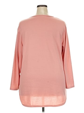 Bobbie Brooks Sweatshirt (view 2)