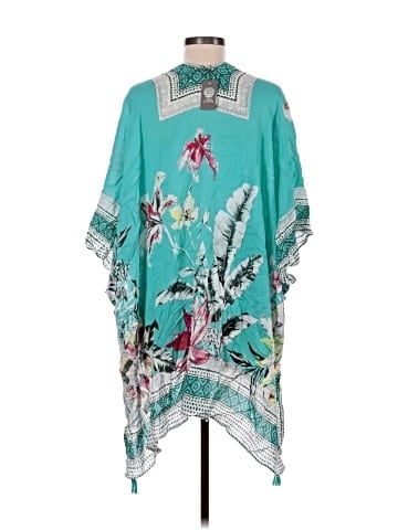 Vince Camuto Kimono (view 2)