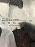 Unbranded Black Swimsuit Bottoms Size 0X - photo 3