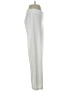 Eileen Fisher Ivory Active Pants Size S (petite) - photo 4
